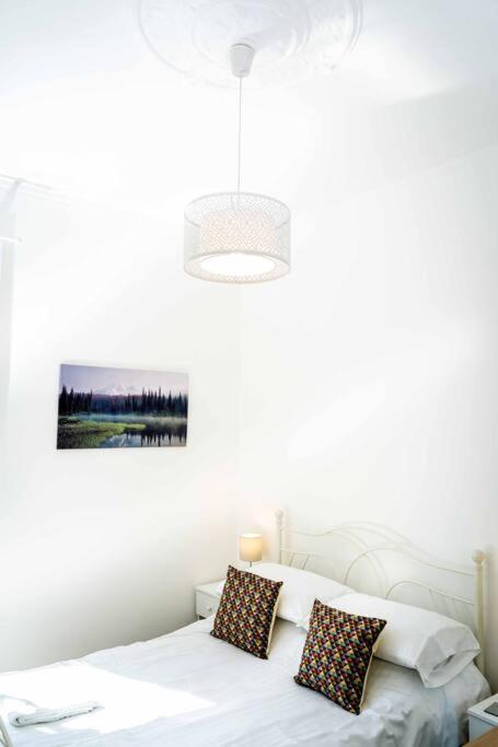 Charming 1-Bed Southside Flat In Great Location Apartman Glasgow Kültér fotó